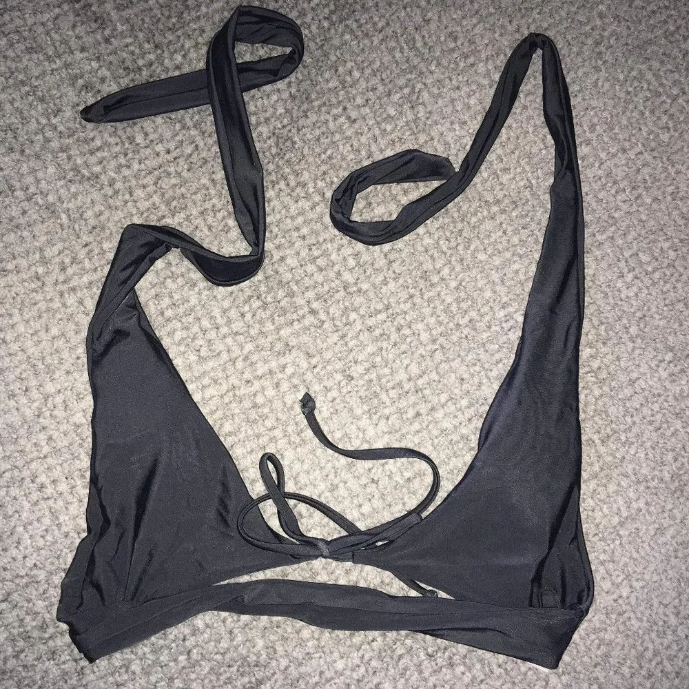 Bikini Top by SHEIN